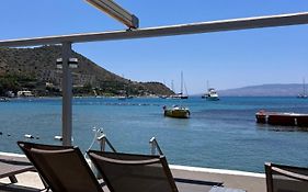 Byakkan Hotel